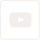 Youtube Link Icon